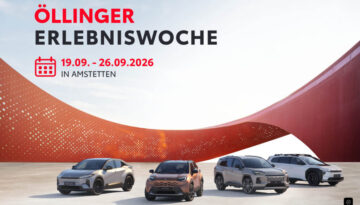 Banner Homepage 500x300